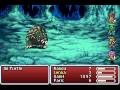 Final Fantasy 5: Advance