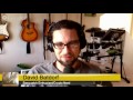 Bigfoot Habituation and Grey Alien Theory - Squatchers Lounge Podcast #15