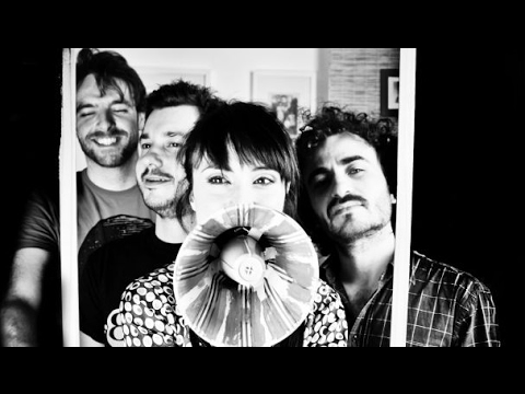 One Chance Video