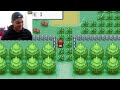 Haunted Gaming Pokemon Creepy Black Rom Playthrough Firered Hack images Haunted Gaming Pokemon Creepy Black Rom Playthrough Firered Hack