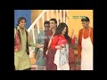 Latest Punjabi Stage Drama 2014 Full New Zafri Khan