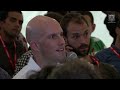 MNT vs. Mexico: Pre-Game Press Conference - Sept. 9, 2013