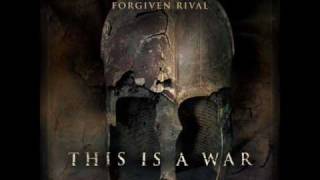Watch Forgiven Rival We Are All Soldiers video