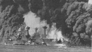 Watch Sammy Kaye Lets Remember Pearl Harbor video