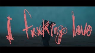 Watch Colde I Fxxking Love You video