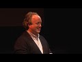 TEDxMidAtlantic 2011 - Bob Corrigan - Building the Encyclopedia of Life