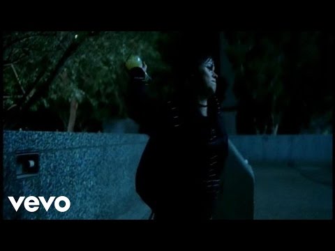 Are You There? Video