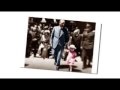 Atatürk'ü Severim, Atam Çocuk Şarkısı - CocukSarkilari.Org - Film Yorum