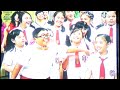 Yuk Keep Smile Yks Trans Tv Goyang Cesar Keep Smile images Yuk Keep Smile Yks Trans Tv Goyang Cesar Keep Smile