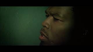 Watch 50 Cent When It Rains It Pours video