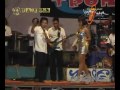 Perawan Desa Wawan Purwada images Perawan Desa Wawan Purwada