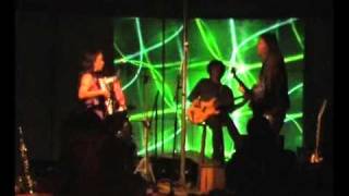 Watch Lack Of Limits Queen Of Argyll video