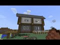Addexio spiller Minecraft - Episode 65 Addexio spiller Minecraft - Episode 65