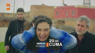Hercai - Episode 36 Trailer (Eng & Tur Subs)