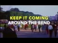Verbalize Your Head Video preview