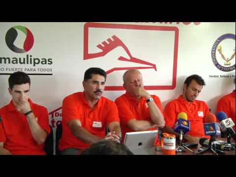 tomas dominguez