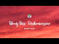 view Bloody Bars - Drilluminazione (feat. Charlie Kdm, Hell Raton & Lazza)