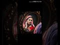 Swarajya rakshak sambhaji full song (बहरून आल)