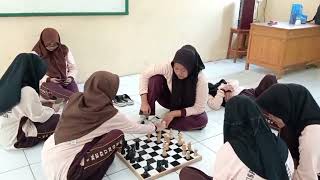 Mitigasi Bencana Alam Gempa Bumi