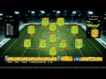 #76 - UltimateStream - Time Alemão, Copa e UFC! [Xbox One e PS4] 12/07/14