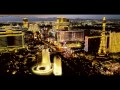 Q-dance at EDC Las Vegas | Official Q-dance Aftermovie