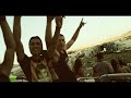 Q Dance At Edc Las Vegas Official Q Dance Aftermovie images Q Dance At Edc Las Vegas Official Q Dance Aftermovie