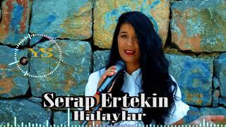 SERAP ERTEKİN - HALAYLAR ( Düğün Müzikleri )