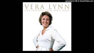 Watch Vera Lynn Im Gonna Sit Right Down And Write Myself A Letter video