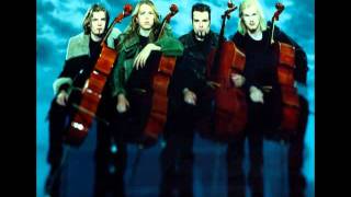 Watch Helloween From Out Of Nowhere Faith No More video