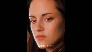 Bad Bella There
