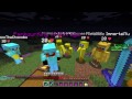 Minecraft Factions "SUPER PRECIOUS CARGO!" Episode 25 Factions w/ Preston and Woofless!