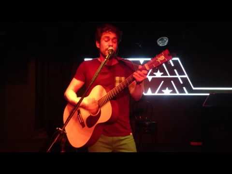 Todos Esperan Video