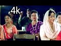 Jalwa Jalwa 4k ultra hd video song udit narayan & sukhwinder(Hindustan ki kasam)ajay deshbhakti