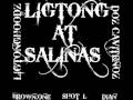ligtong at salinas