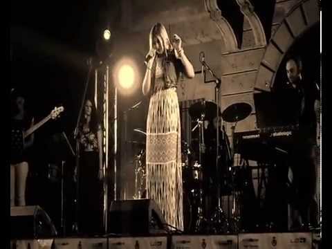 Favola Imperfetta Video