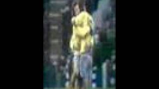 tyckt3H6I6Y Video Image