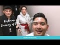 Download Vlog Keseruannn Journey Of Syahrini #10TahunJambulKatulistiwa - Princes Syahrini SHIOOWWW... Vlog Keseruannn Journey Of Syahrini #10TahunJambulKatulistiwa - Princes Syahrini SHIOOWWW...