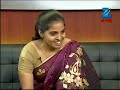 Solvathellam Unmai November 28 12 images Solvathellam Unmai November 28 12