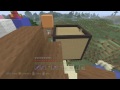 Minecraft Xbox - Quest To Serve Ice Cream (26)