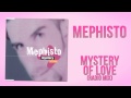 view Mystery of Love [Mix]