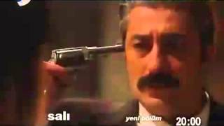serija kako vreme prolazi 74 epizoda na srpskom download search