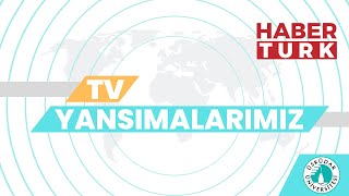 Seçim takvimi başlıyor | TV 100 |  Prof. Dr. Deniz Ülke Arıboğan