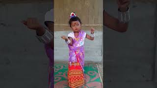 Akhomire Sutalote