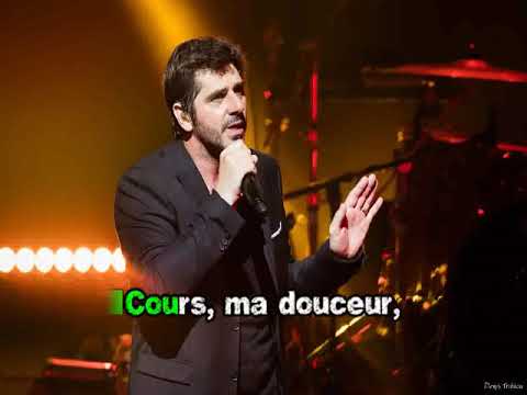 La Ballade Des Jeux Interdits Video