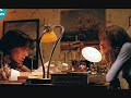 The Lovely Bones 2009 Full Movie 4
