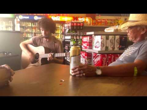 The Cigarette Song Video