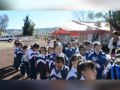 Video de Atotonilco el Alto