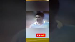 tyk2jFO7eV4 Video Image