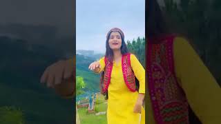Galiyani New Best Garhwali Status 2021 New Kumauni Status Diksha Badoni
