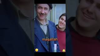 Ben Bakmiyim Abdestim Kaçar Ka Abone Olurmusunuz